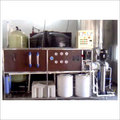 Manufacturers Exporters and Wholesale Suppliers of 6000 LPH Plant Delhi Delhi